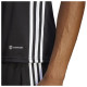 Adidas Ανδρική κοντομάνικη μπλούζα Tabela 23 Jersey